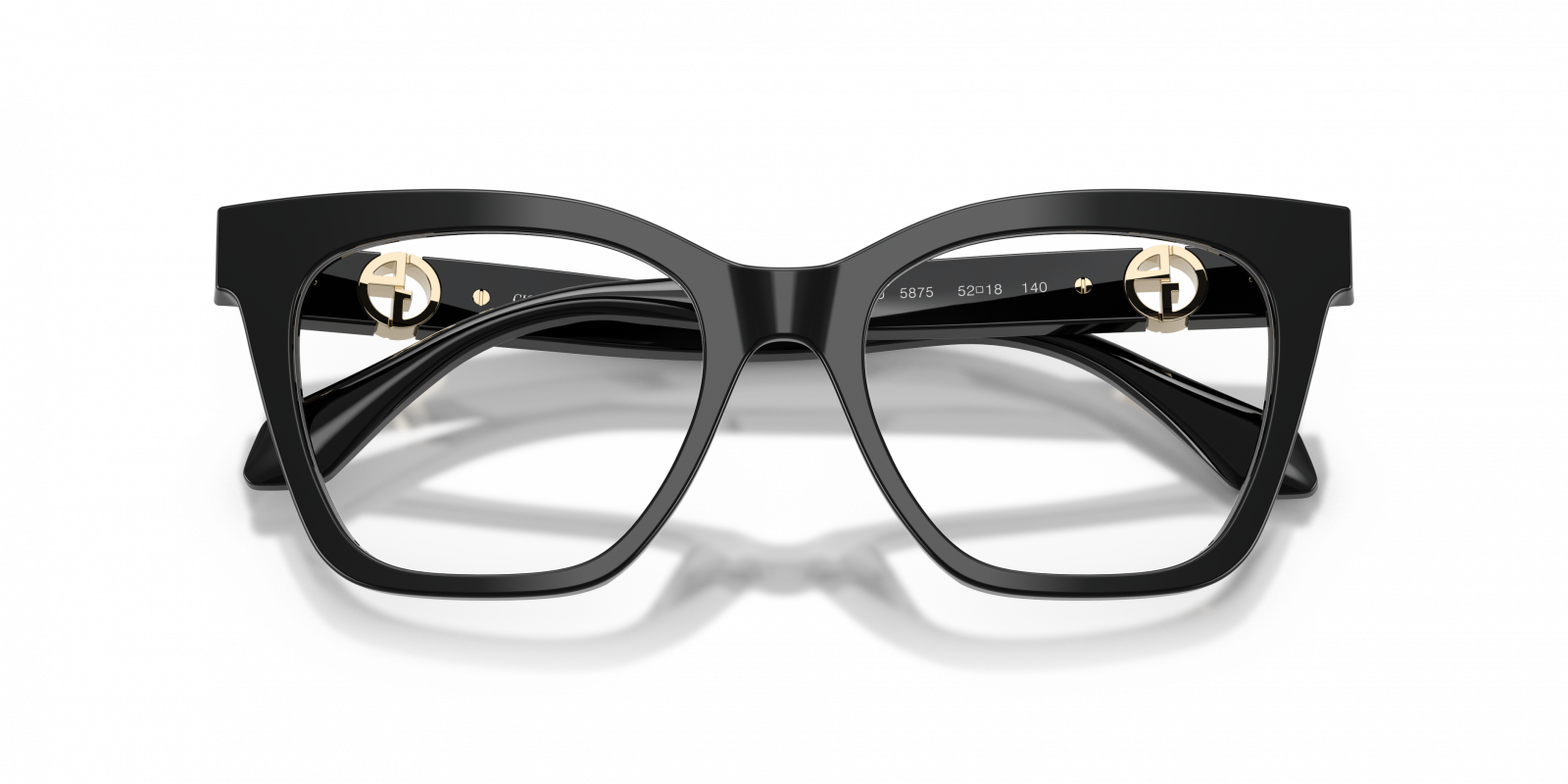 Giorgio Armani AR7286U 5875  